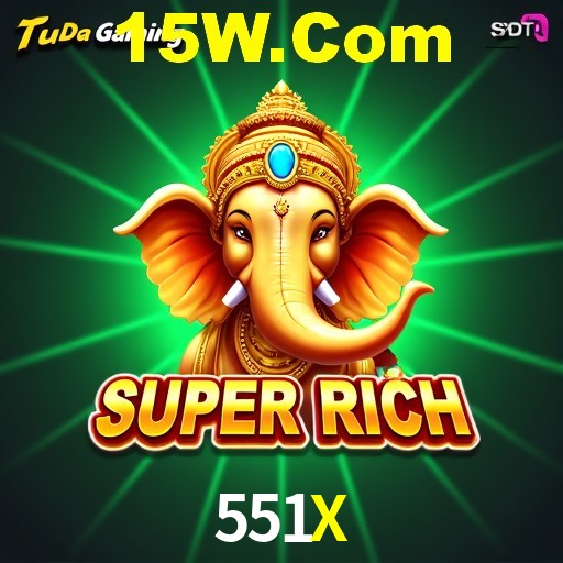 551X — tela de envio de sugestão dentro do aplicativo oficial