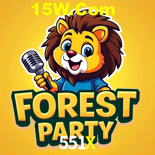 551X — tipos de mensagem disponíveis no canal de opinião do aplicativo