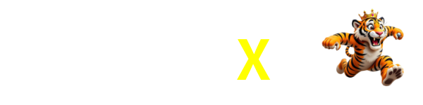 Logo 551X